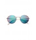 Sunglasses H&M-XTKA31